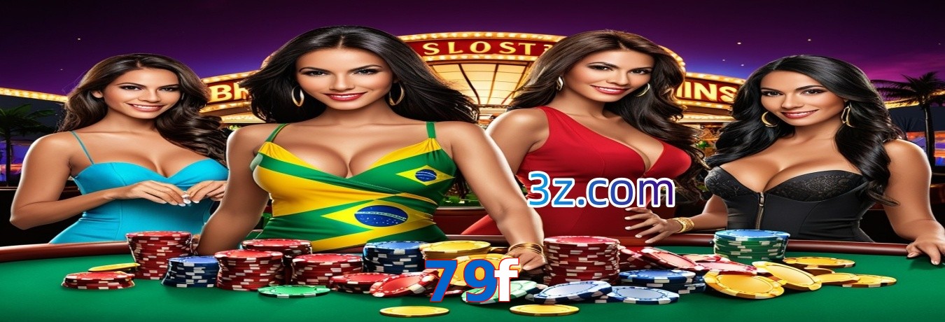 79f jogos de cassino com dealer ao vivo